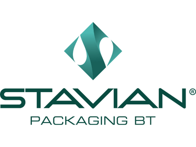 Stavian Group