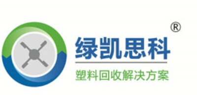 绿凯思科