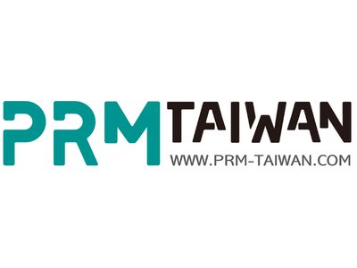 PRM-TAIWAN
