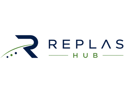 /com/REPLAS HUB.html