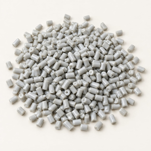 PP Daily C