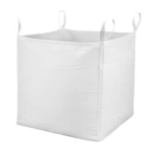 FIBC Bag NO.2