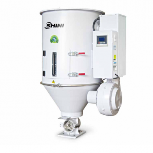 Water Heaters - STM-W