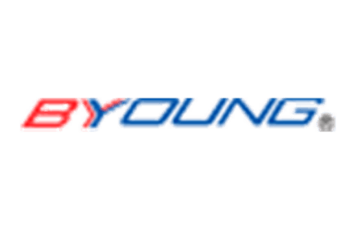 byyoung