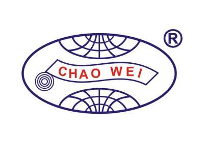 侨伟塑料机械有限公司