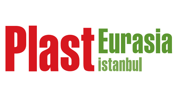 Plast Eurasia Istanbul 2019