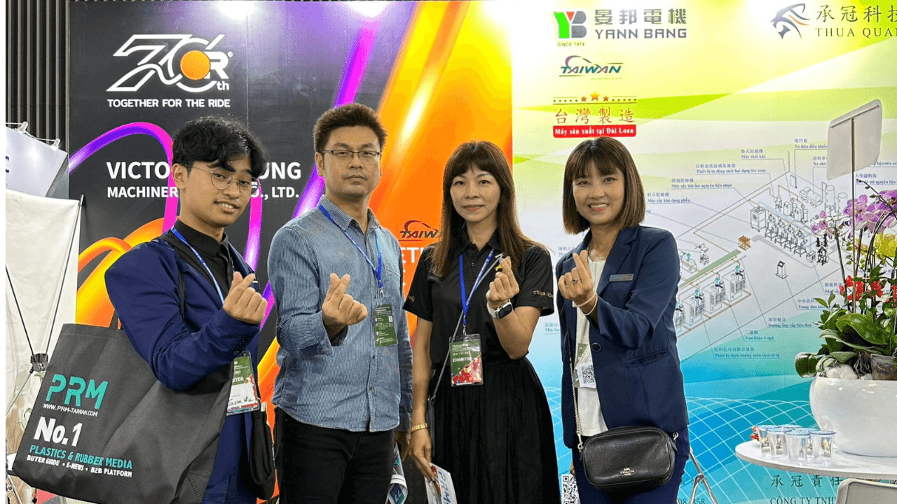 Supplier：YANN BANG ELECTRICAL MACHINERY CO., LTD.
